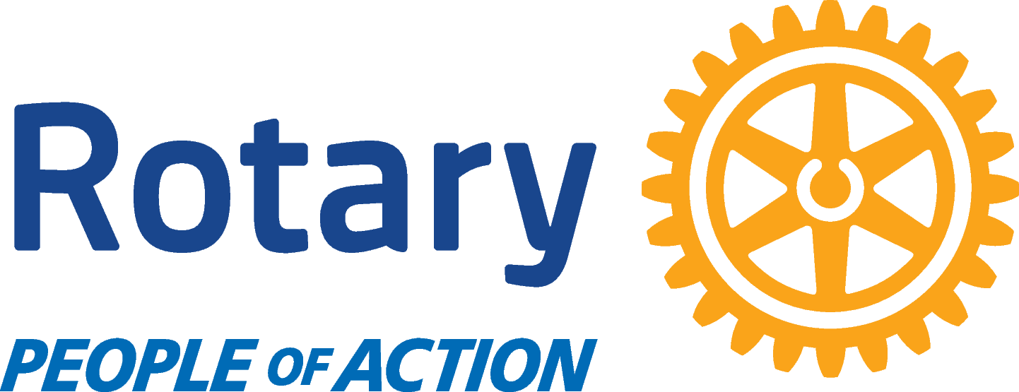 Rotary Logo
